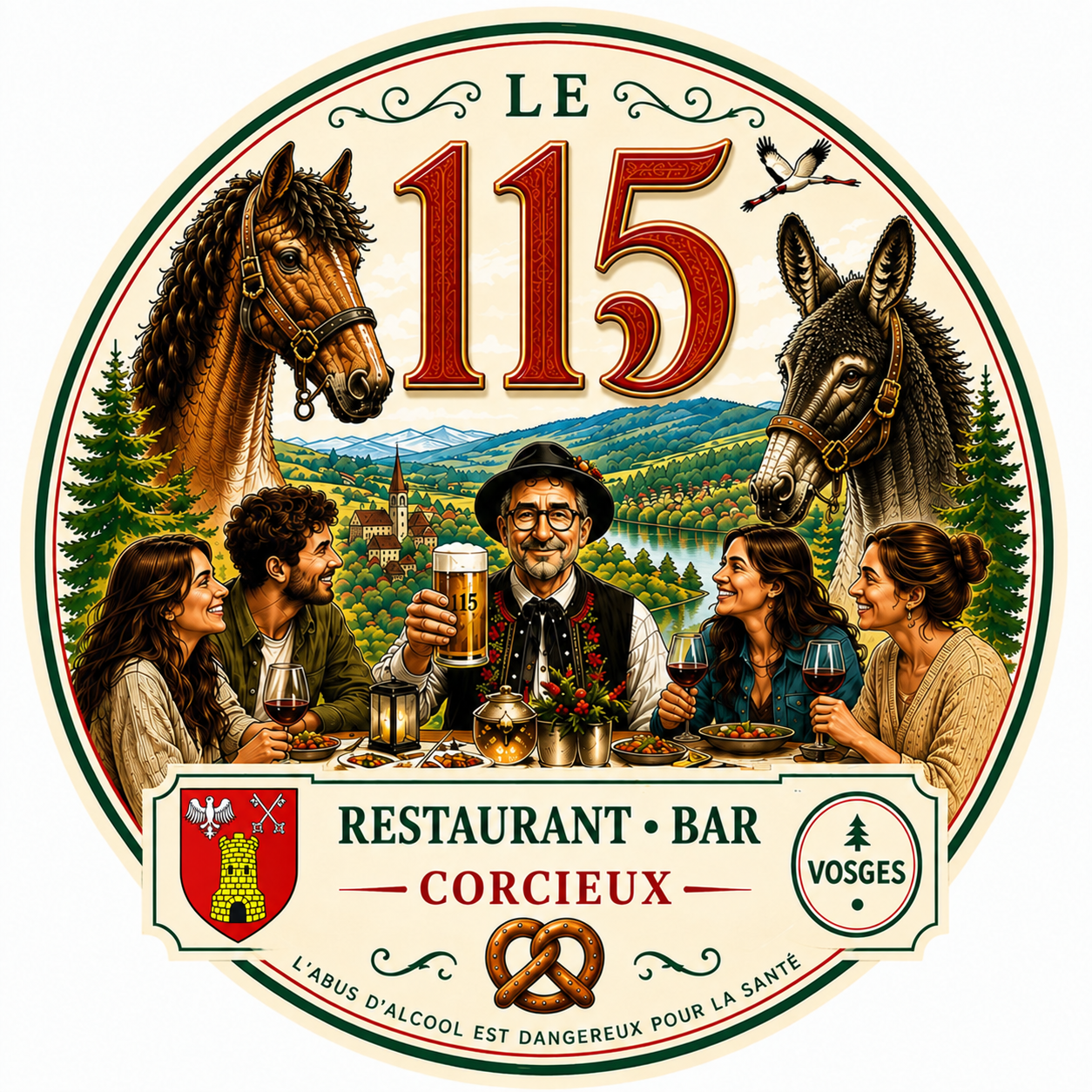 logo